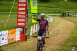 Dolomiti XC 24 - Memorial Maurizio Da Rin Zanco